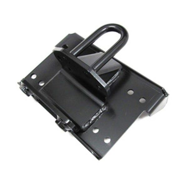 Ilc Replacement for Ezgo / Cushman / Textron 2436-348 2436-348 EZGO / CUSHMAN / TEXTRON - main